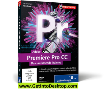 Premiere Pro Cs6 Mac Download